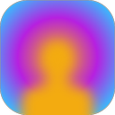 AuraNova Logo